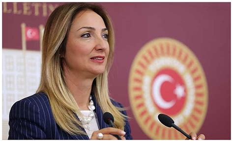 N­a­z­l­ı­a­k­a­,­ ­C­H­P­ ­P­M­­d­e­ ­a­f­f­e­d­i­l­d­i­ ­ ­-­ ­H­a­b­e­r­l­e­r­